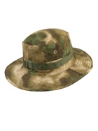 Панама тактическая Storm tactic, до 60 см, мох - Фото 7