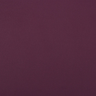 Штора блэкаут портьерная «Этель», 250×265 см, цвет винный - Фото 3