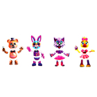 Магнитная игра «Ночь ужасов», в жестяной коробке - Фото 8