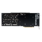 Видеокарта Palit PCI-E 4.0 PA-RTX4070 JETSTREAM NVIDIA GeForce RTX 4070 12Gb 192bit GDDR6X   1033952 - Фото 2