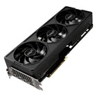 Видеокарта Palit PCI-E 4.0 PA-RTX4070 JETSTREAM NVIDIA GeForce RTX 4070 12Gb 192bit GDDR6X 1033952 - фото 51557911 Видеокарта Palit PCI-E 4.0 PA-RTX4070 JETSTREAM NVIDIA GeForce RTX 4070 12Gb 192bit GDDR6X 1033952 - фото 51557911