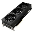 Видеокарта Palit PCI-E 4.0 PA-RTX4070 JETSTREAM NVIDIA GeForce RTX 4070 12Gb 192bit GDDR6X   1033952 - Фото 3