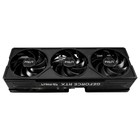 Видеокарта Palit PCI-E 4.0 PA-RTX4070 JETSTREAM NVIDIA GeForce RTX 4070 12Gb 192bit GDDR6X 1033952 - фото 51557914 Видеокарта Palit PCI-E 4.0 PA-RTX4070 JETSTREAM NVIDIA GeForce RTX 4070 12Gb 192bit GDDR6X 1033952 - фото 51557914