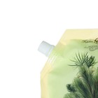 Жидкое мыло Невская косметика, хвойное, 1 л - фото 23835527