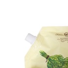 Жидкое мыло Невская косметика, банное, 1 л - фото 23835533