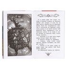 «Маленький принц» Антуан де Сент-Экзюпери (комплект 2 шт) - фото 24689107