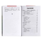 «Питомцы зоопарка», Чаплина В. В. - фото 23897054