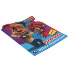 Раскраска «Барбоскины. Весёлое приключение» - фото 23818001