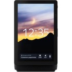 Умная колонка «Яндекс Станция Дуо Макс» (YNDX-00055BLK), голосовой помощник Алиса, 60 Вт, с дисплеем, черная - Фото 3