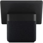 Умная колонка «Яндекс Станция Дуо Макс» (YNDX-00055BLK), голосовой помощник Алиса, 60 Вт, с дисплеем, черная - Фото 5