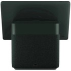 Умная колонка «Яндекс Станция Дуо Макс» (YNDX-00055GRN), голосовой помощник Алиса, 60 Вт, с дисплеем,зеленая - Фото 5