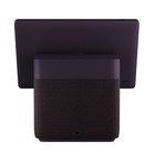 Умная колонка «Яндекс Станция Дуо Макс» (YNDX-00055RED), голосовой помощник Алиса, 60 Вт, с дисплеем,красная - Фото 5