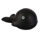 Резиновые игрушки для ванны Крошка Я «Мир моря», в наборе 5 шт. - Фото 8