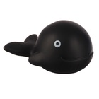 Резиновые игрушки для ванны Крошка Я «Мир моря», в наборе 5 шт. - Фото 9