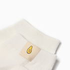 Носки женские укороченные KAFTAN "Авокадо" р.36-39 (23-25 см) - Фото 3
