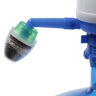 Фильтр-насадка на кран ZEIN 3610, трёхступенчатый - Фото 16