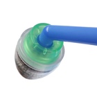 Фильтр-насадка на кран ZEIN 3610, трёхступенчатый - Фото 17