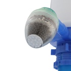 Фильтр-насадка на кран ZEIN 3610, трёхступенчатый - Фото 18