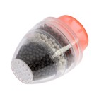 Фильтр-насадка на кран ZEIN 3610, трёхступенчатый - Фото 6