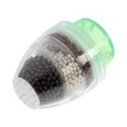 Фильтр-насадка на кран ZEIN 3610, трёхступенчатый - Фото 10