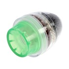 Фильтр-насадка на кран ZEIN 3610, трёхступенчатый - Фото 11