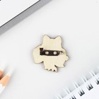 Значок с наклейками «Самой милой принцессе», 6.5 х 9 см - Фото 6