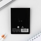 Значок с наклейками «Вы все меня бесите», 18+, 6.5 х 9 см - Фото 10