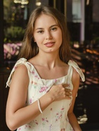 Браслет из бусин «Кварц белый», d=5.5 см, шар №6, белый - Фото 2