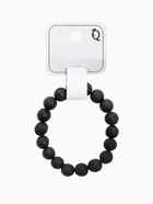 Браслет шар №12 «Лава» - Фото 3