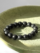 Браслет шар №12 «Лава» - Фото 5