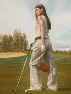 Сумка женская TEXTURA, маленький размер, цвет коричневый - фото 809231408 Сумка женская TEXTURA, маленький размер, цвет коричневый - фото 809231408