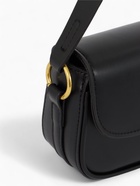 Сумка женская TEXTURA, маленький размер, цвет черный - фото 809231410 Сумка женская TEXTURA, маленький размер, цвет черный - фото 809231410