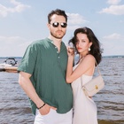 Сумка женская TEXTURA, маленький размер, цвет серо-бежевый - фото 809089584 Сумка женская TEXTURA, маленький размер, цвет серо-бежевый - фото 809089584