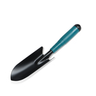 Совок посадочный Greengo, длина 30 см, ширина 5.5 см, пластиковая ручка - Фото 7