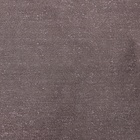 Пергамент флористический Черно-сиреневый, 0,6 х 10 м, 52 г/м2 - фото 9389228