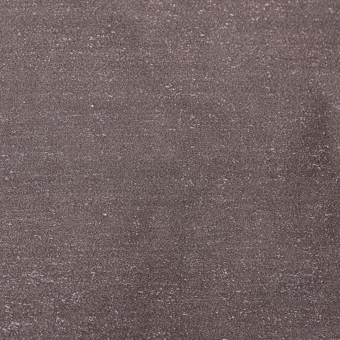 Пергамент флористический Черно-сиреневый, 0,6 х 10 м, 52 г/м2