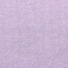 Пергамент флористический Черно-сиреневый, 0,6 х 10 м, 52 г/м2 - фото 9389229