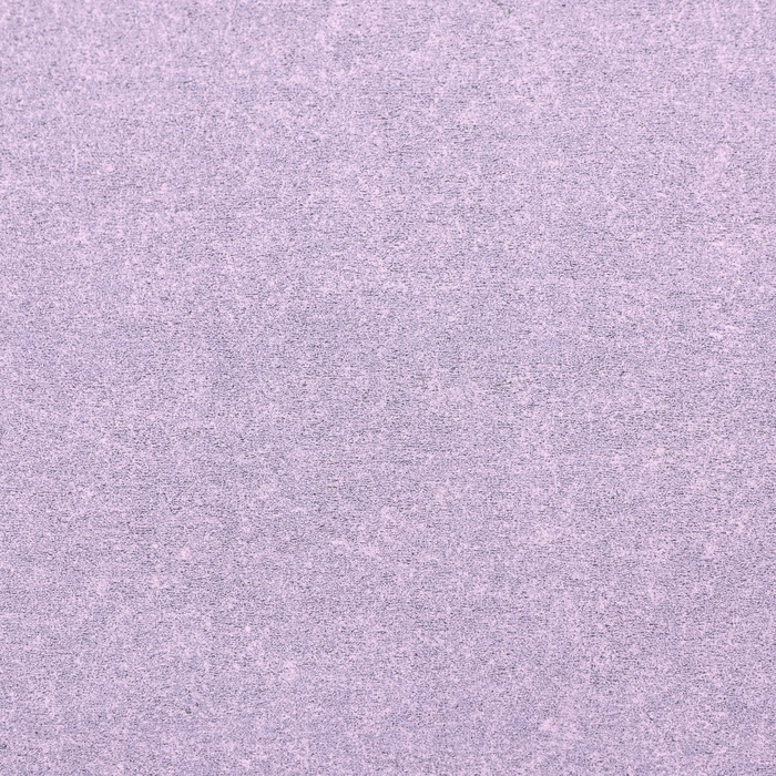 Пергамент флористический Черно-сиреневый, 0,6 х 10 м, 52 г/м2