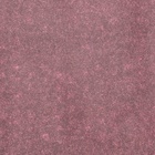 Пергамент флористический "Черно-красный", 0,6 х 10 м,52 г/м2 - фото 9389234
