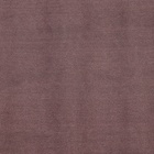 Пергамент флористический "Черно-красный", 0,6 х 10 м,52 г/м2 - Фото 6