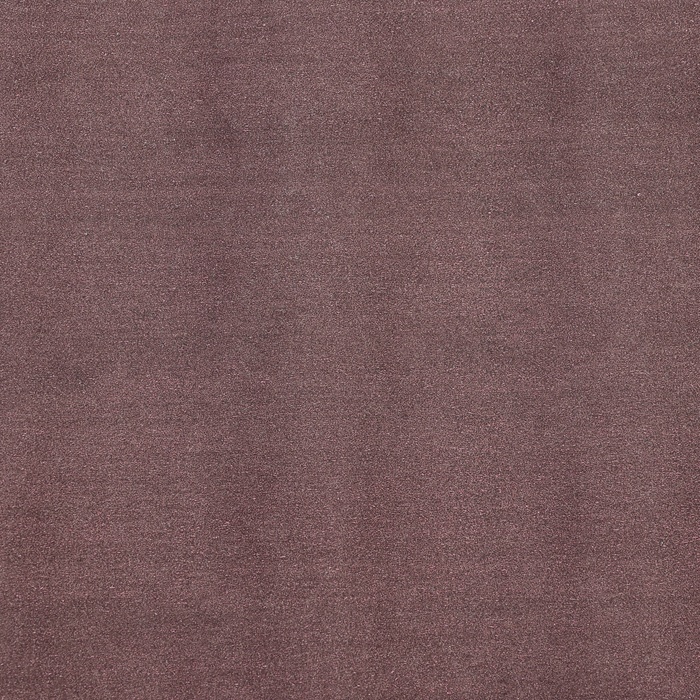 Пергамент флористический "Черно-красный", 0,6 х 10 м,52 г/м2