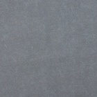 Пергамент флористический "Серый-золотой", 0,6 х 10 м, 52 г/м2 - фото 9389240