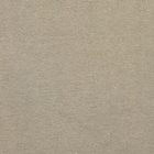 Пергамент флористический "Серый-золотой", 0,6 х 10 м, 52 г/м2 - фото 9389241