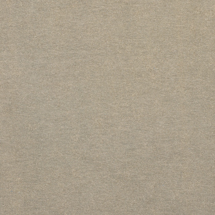 Пергамент флористический "Серый-золотой", 0,6 х 10 м, 52 г/м2