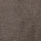 Пергамент флористический "Черный-золотой", 0,6 х 10 м, 52 г/м2 - фото 9389246