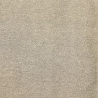 Пергамент флористический "Черный-золотой", 0,6 х 10 м, 52 г/м2 - фото 9389247