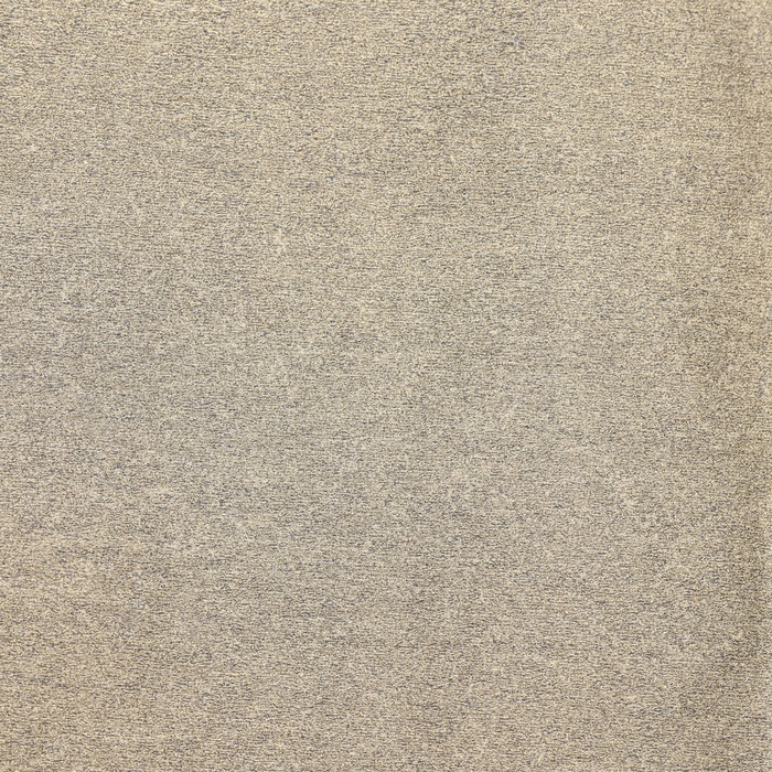 Пергамент флористический "Черный-золотой", 0,6 х 10 м, 52 г/м2