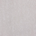 Пергамент флористический "Золото+белый", 0,6 х 10 м, 52 г/м2 - Фото 5