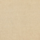 Пергамент флористический "Золото+белый", 0,6 х 10 м, 52 г/м2 - фото 9389253
