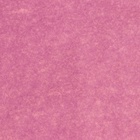 Пергамент флористический "Розово-сиреневый", 0,6 х 10 м, 52 г/м2 - Фото 5
